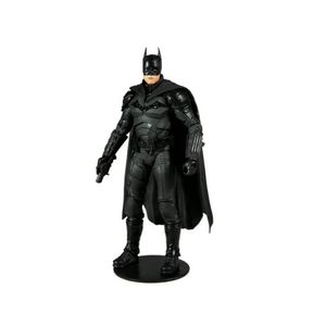 DC Multiverse Batman Movie WV1 Action Figure 7"